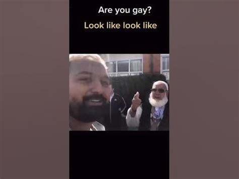 gayyt|You are gayyy 